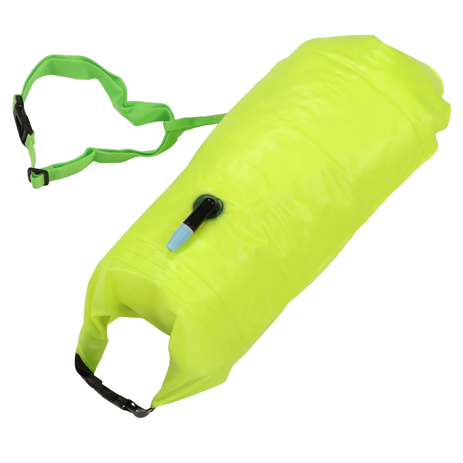 Swimming Buoy Open Water Swim  - огляд і ціна Swim Buoy Open Water