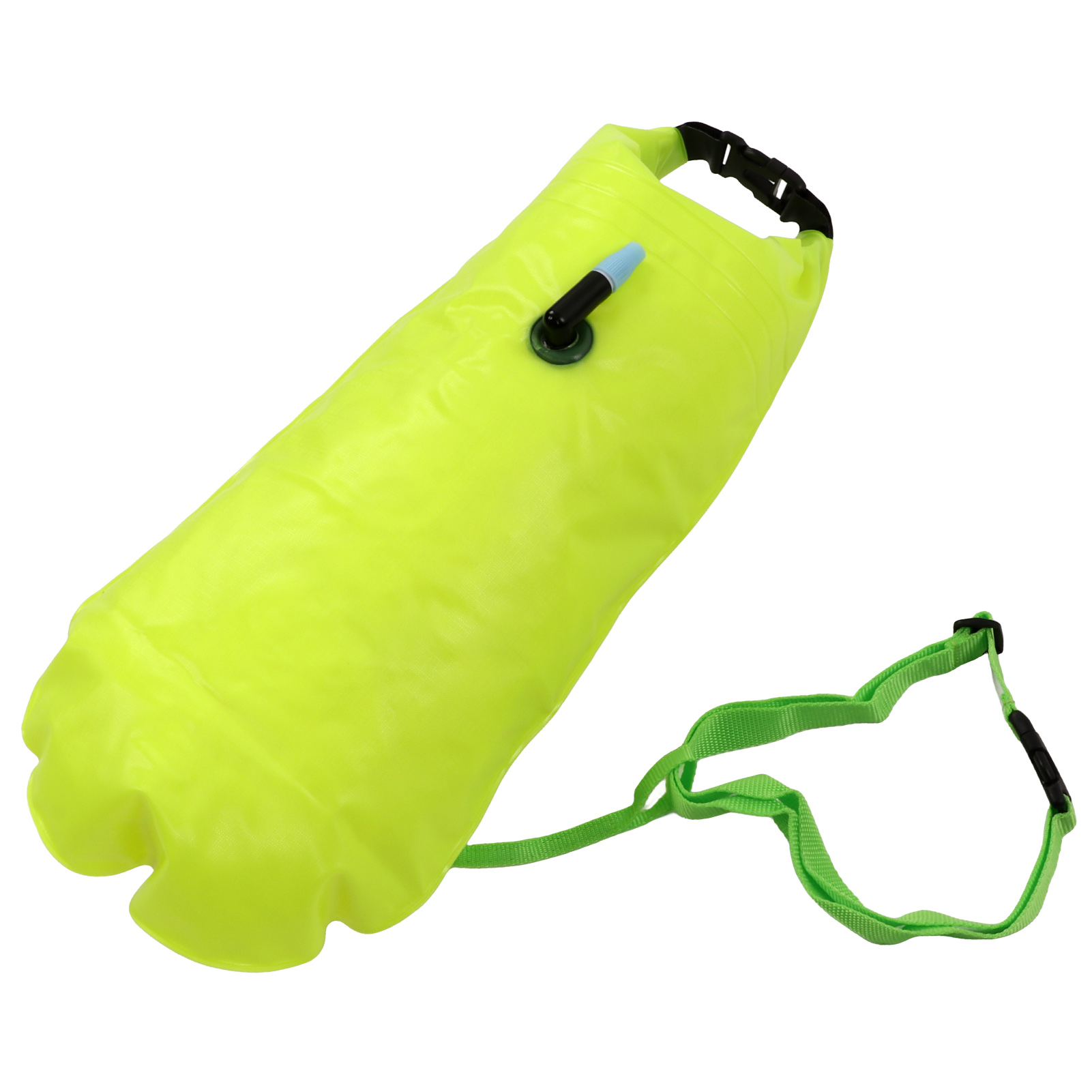 Swimming Buoy Open Water Swim  - огляд і ціна Swim Buoy Open Water