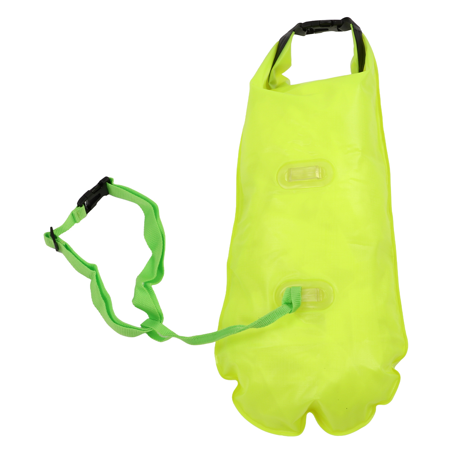 Swimming Buoy Open Water Swim  - огляд і ціна Swim Buoy Open Water