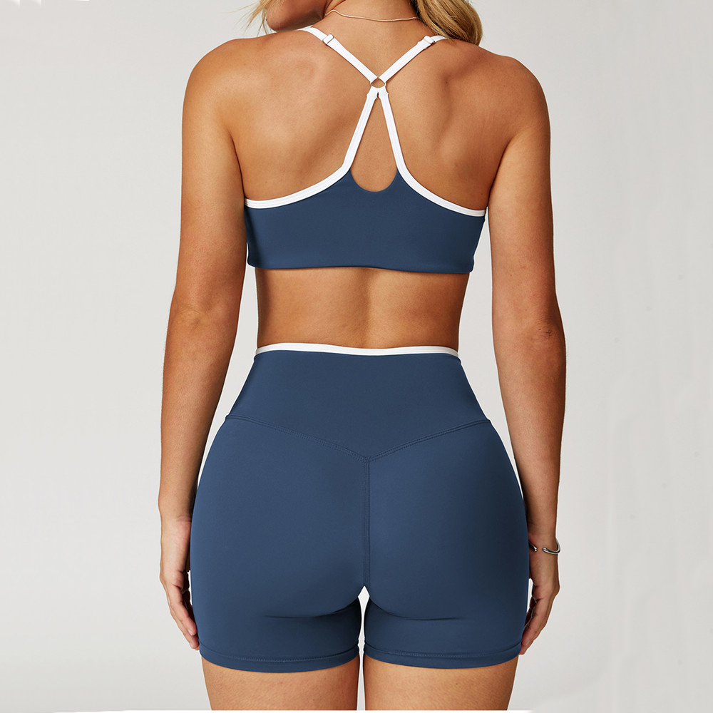 Gym Underwear Women's Sport Br - огляд і ціна Aquatic Sports Bra