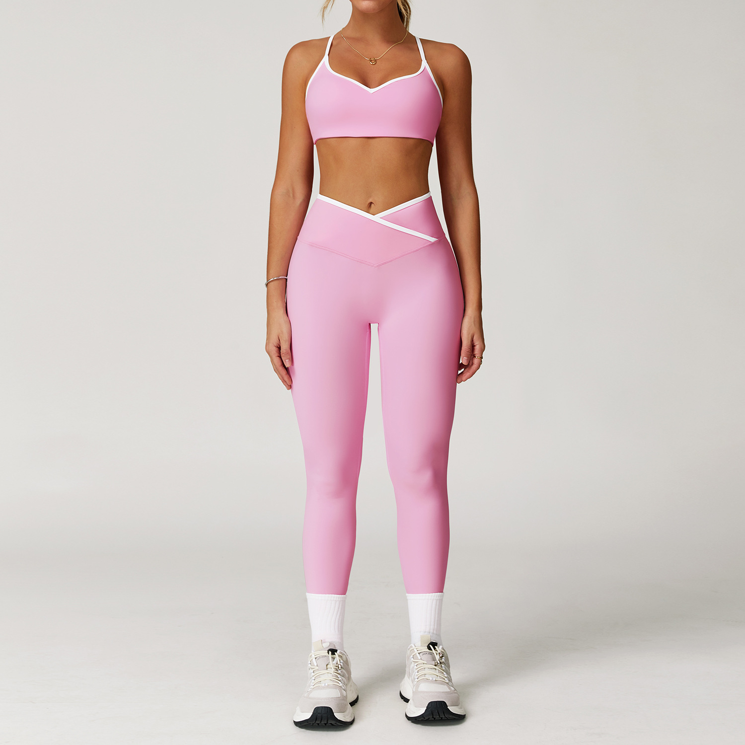 Gym Underwear Women's Sport Br - огляд і ціна Aquatic Sports Bra