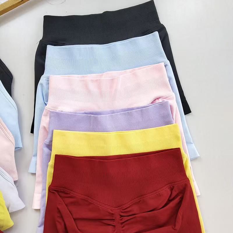HISTELLO Sports Set  Piece Wom - огляд і ціна Aquatic Sports Bra