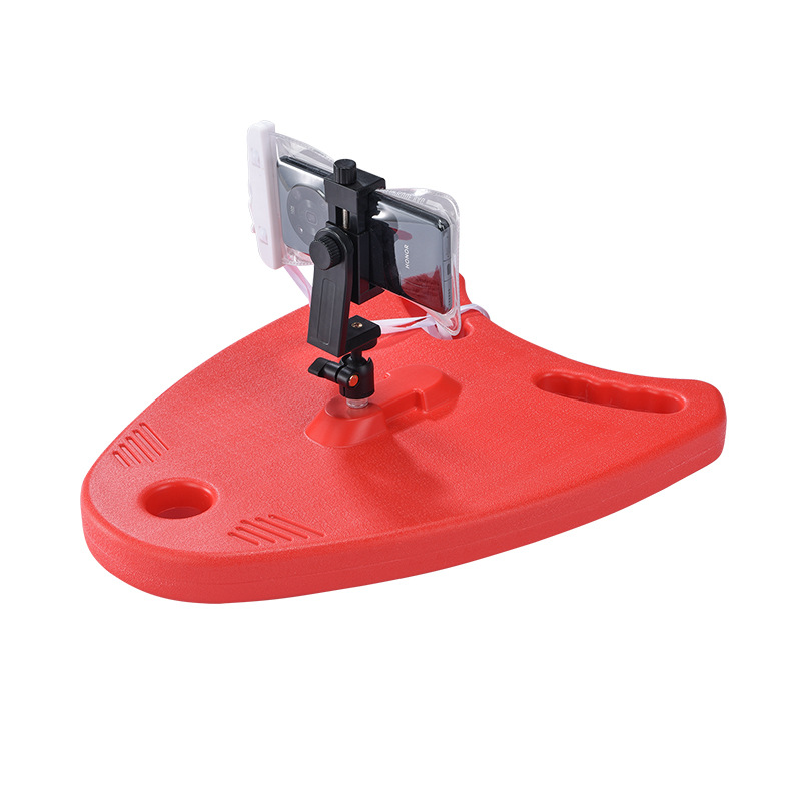 Swimming Floating Board with P - огляд і ціна Swim Buoy Open Water