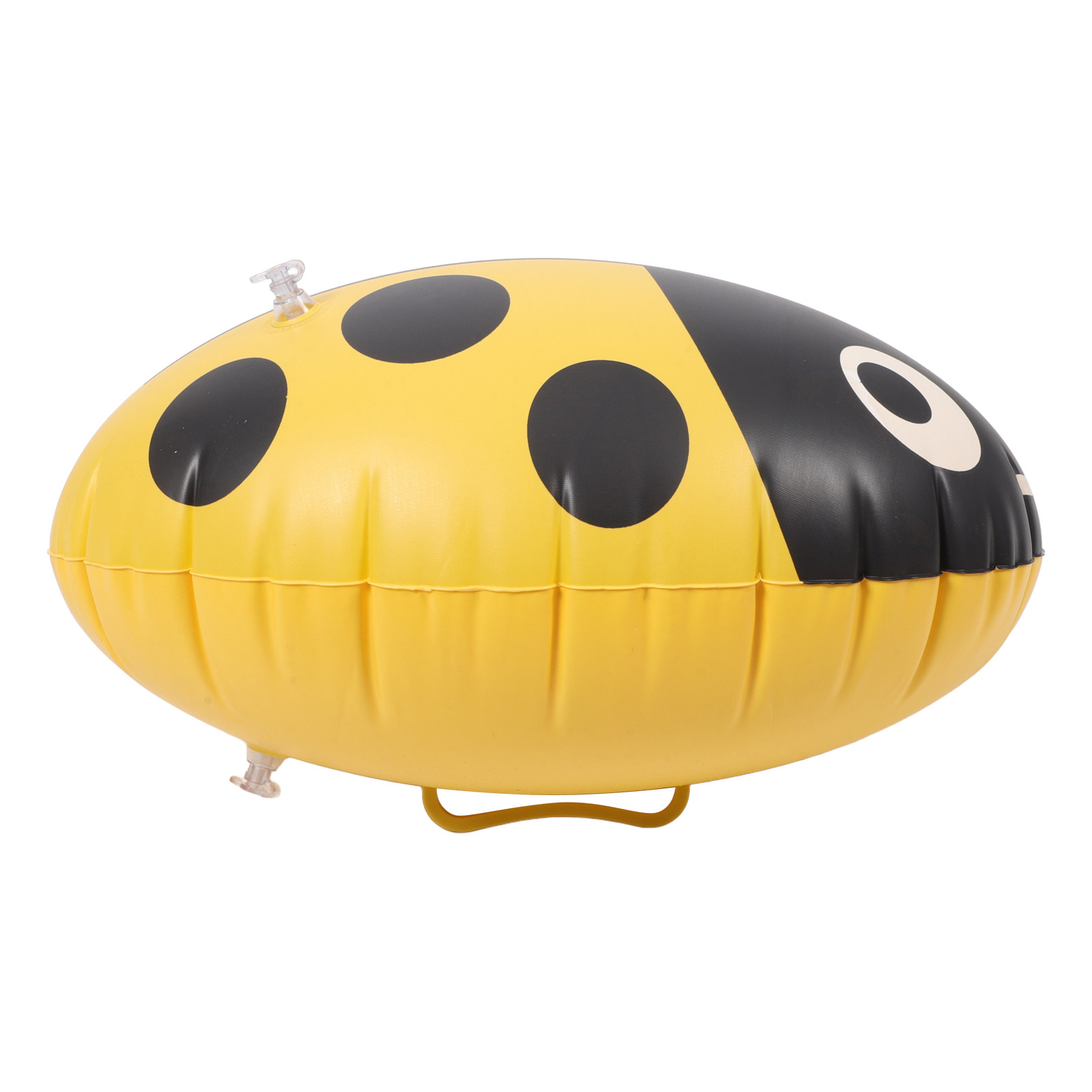 Open Water Swimming Buoy Infla - огляд і ціна Swim Buoy Open Water