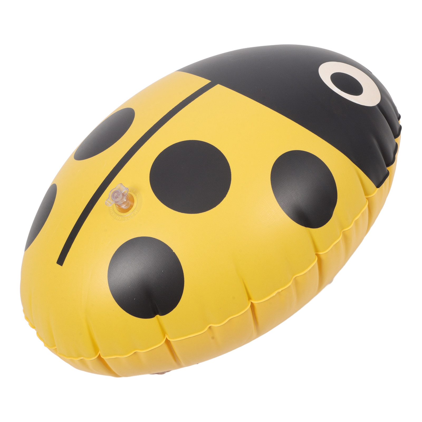 Open Water Swimming Buoy Infla - огляд і ціна Swim Buoy Open Water