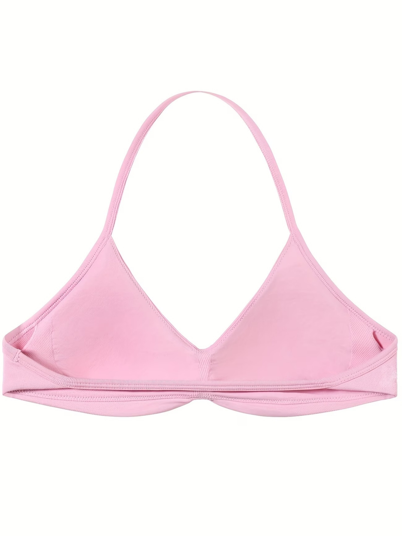2pcs Seamless Sexy Open Back G - огляд і ціна Aquatic Sports Bra